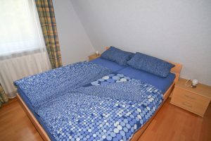 Schlafzimmer ZENO II