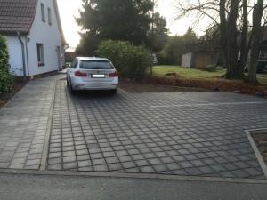IMG_3629_Kopie