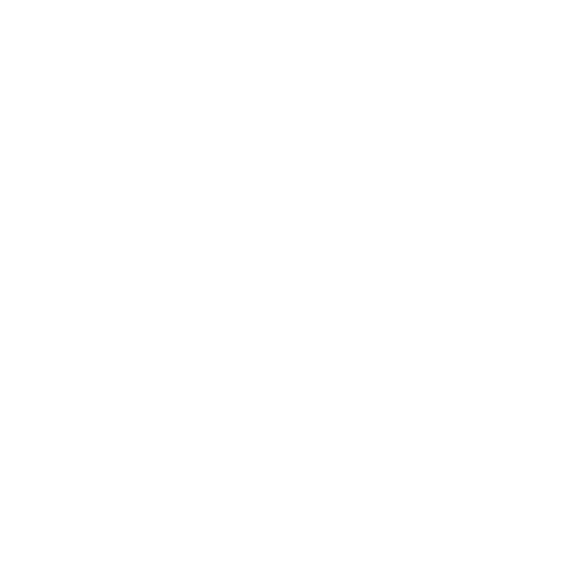 Hamburger-Menü
