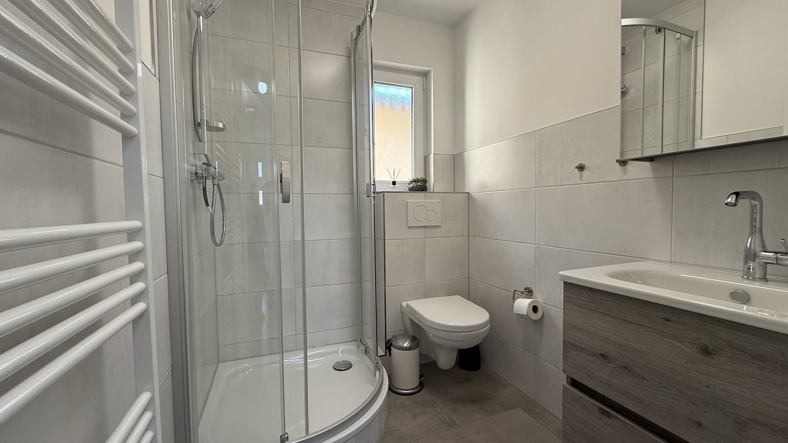 Ferienhaus von Szillat GbR