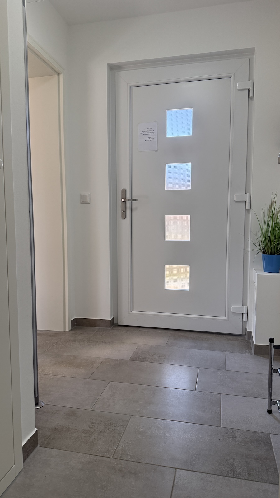 ZENO II von Szillat GbR